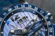 TWA Factory Replica Ulysse Nardin El Toro Blue Dial Watch For Men (7)_th.jpg